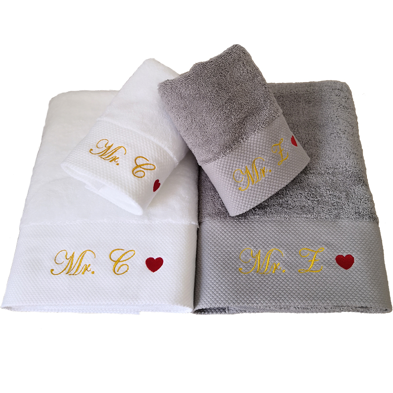 Baby Clothing Logo - Disesuaikan Setiap Teks Logo Pesta Pernikahan