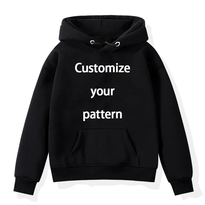 Baby Clothing Logo - Kustomisasi Logo Pola Anda Sendiri Pakaian