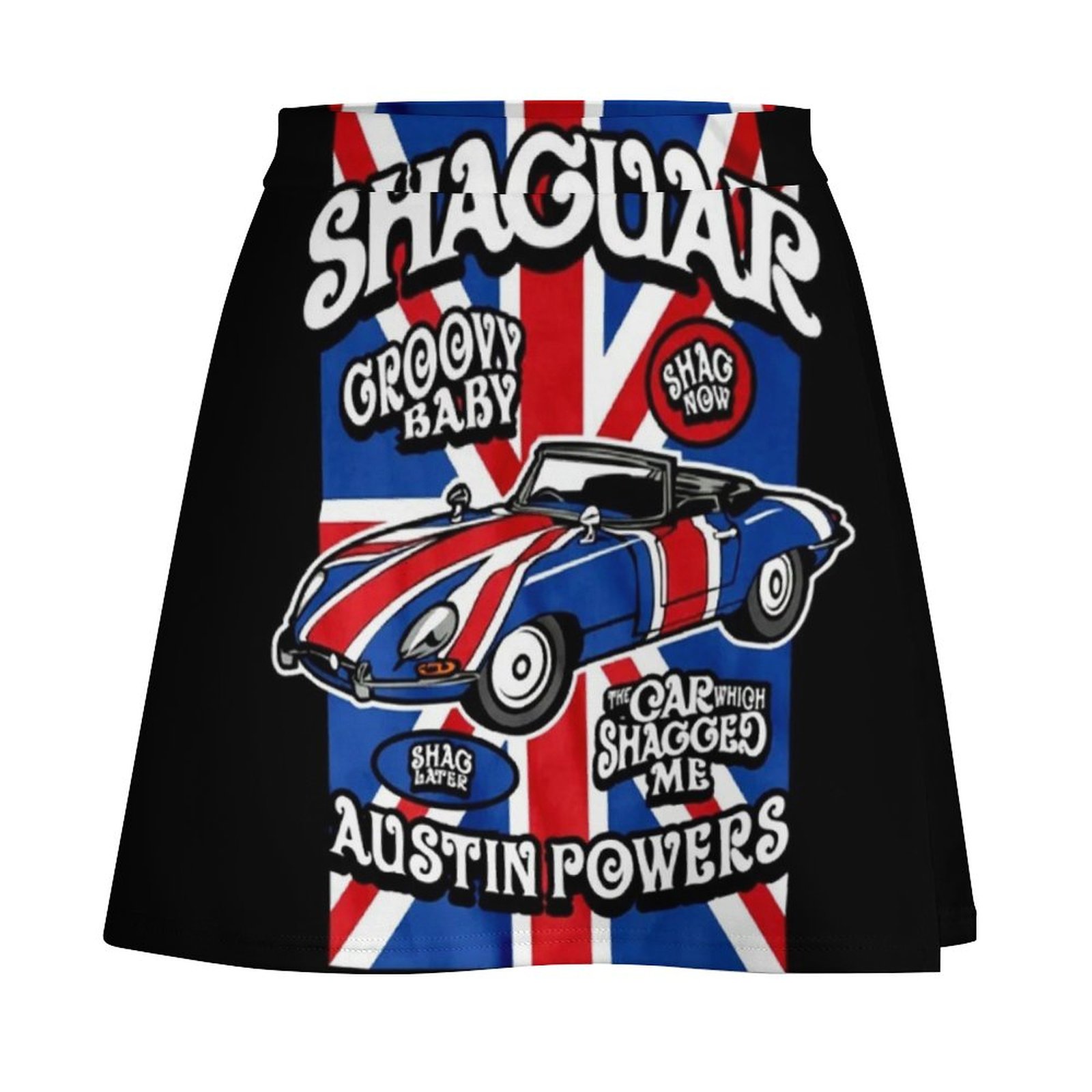 Logo shaguar groovay baby post - Baby Clothing Logo ulasan dan harga