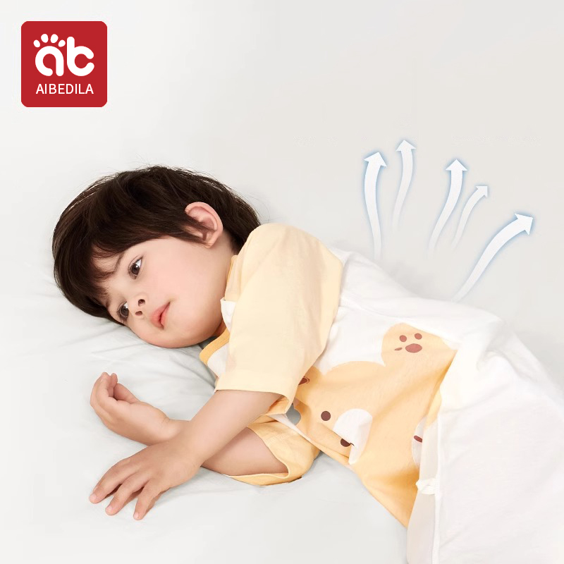 Baju Tidur Anak Perempuan Laki - Baby Clothing Night ulasan dan harga