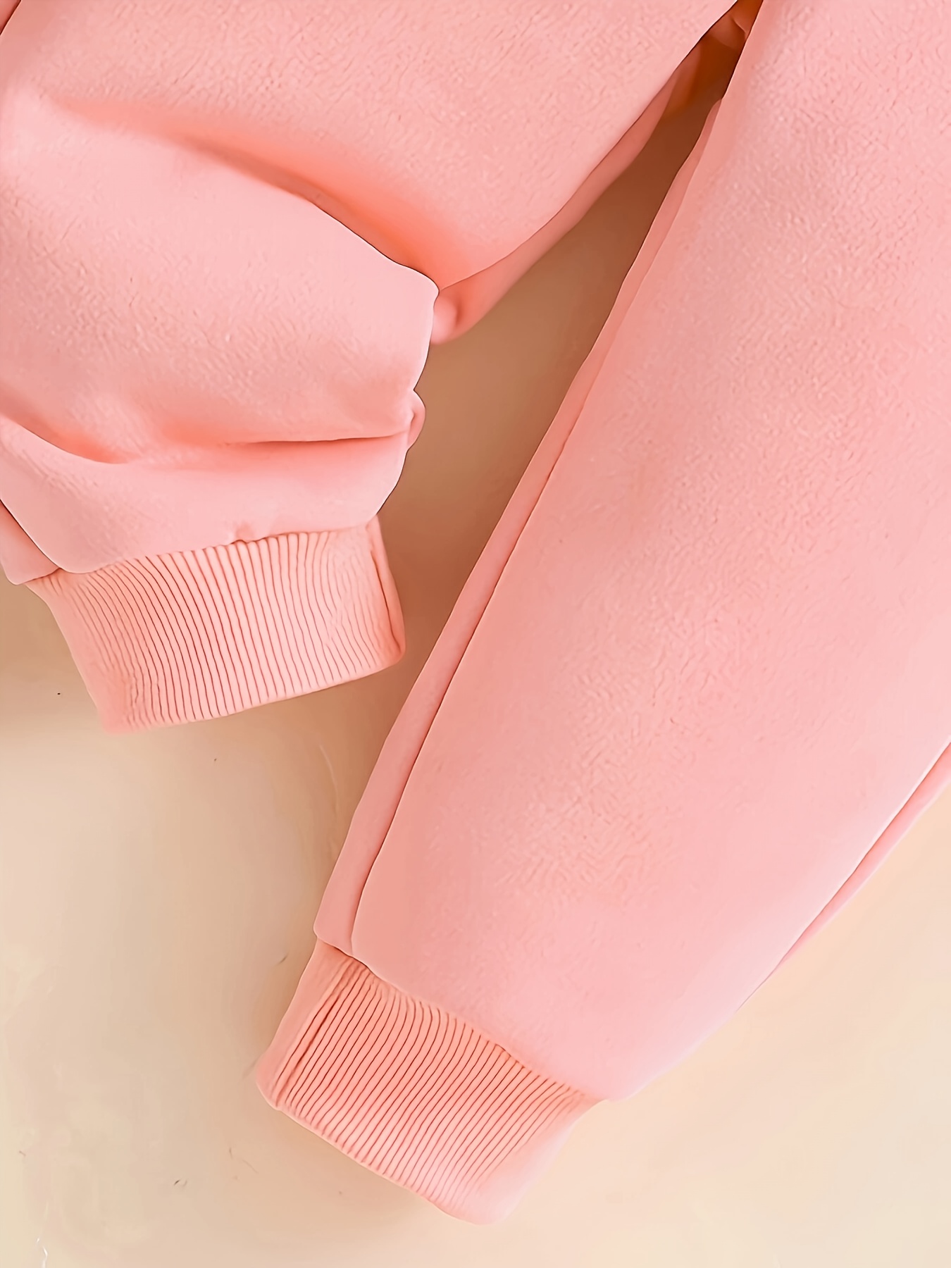Obral besar setelan pakaian be - Baby Clothing Cheap ulasan dan harga