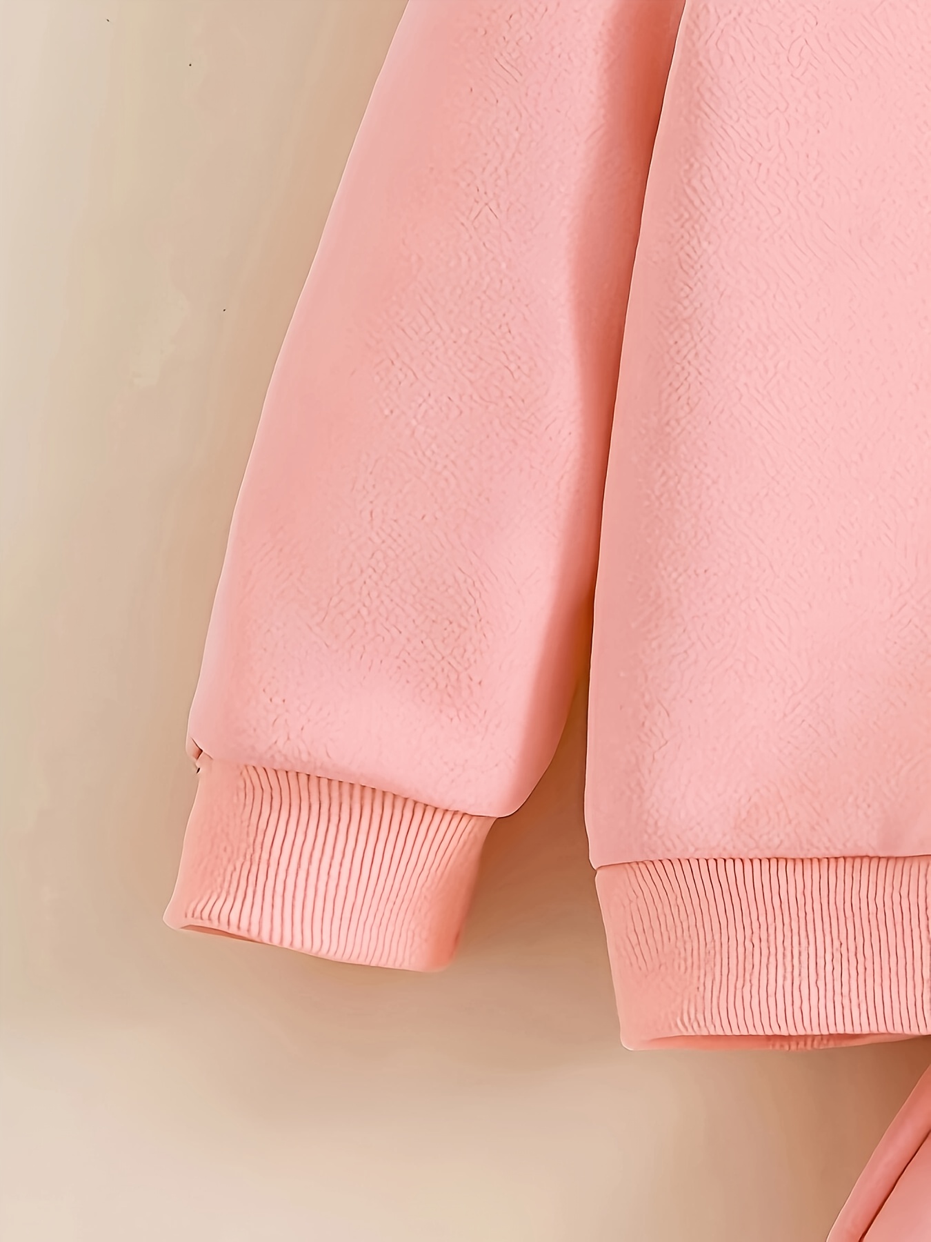 Obral besar setelan pakaian be - Baby Clothing Cheap ulasan dan harga