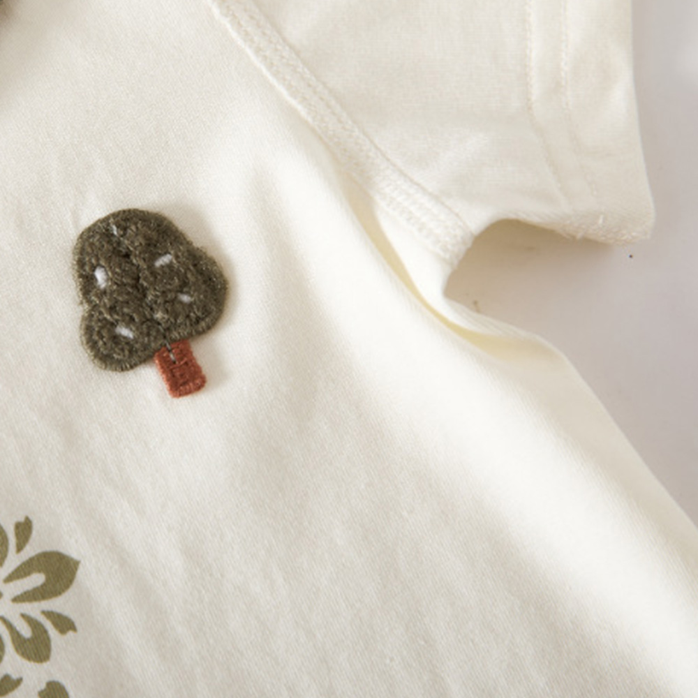Pakaian Bayi Perempuan Musim P - Baby Clothing Cheap ulasan dan harga