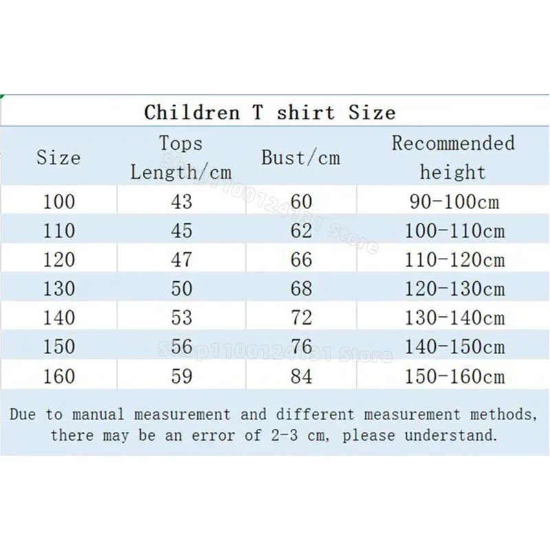 Baju Kaus Pendek Bertema Five  - Baby Clothing Night ulasan dan harga