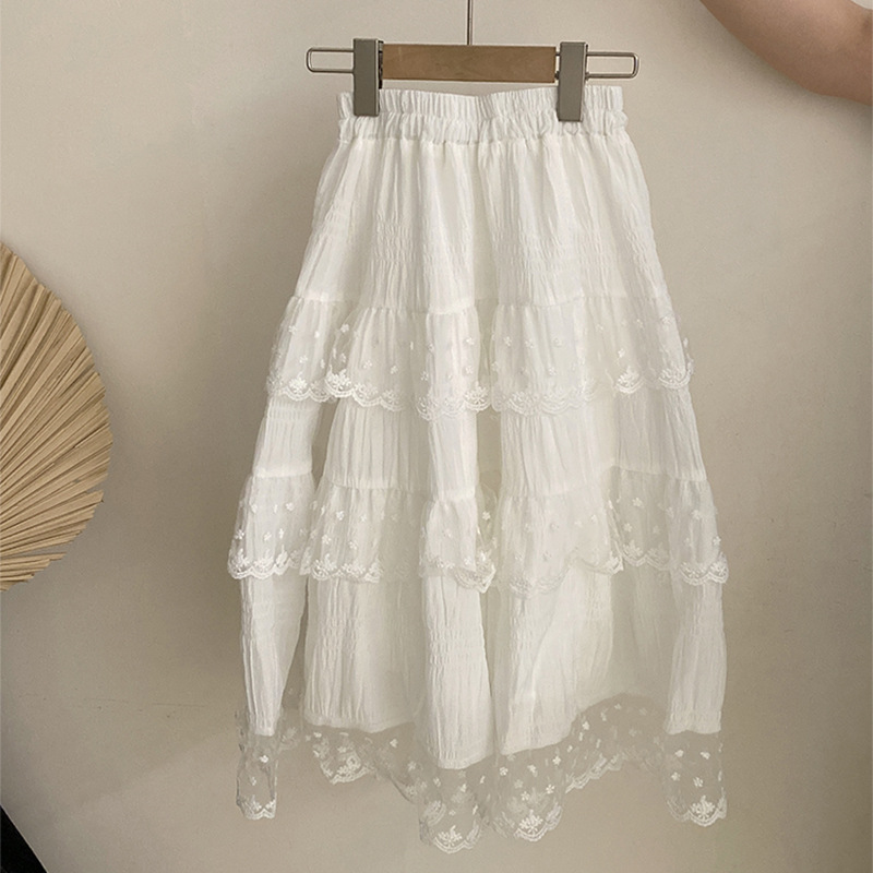 Setelan Anak Perempuan Pakaian - Baby Clothing Yarn ulasan dan harga