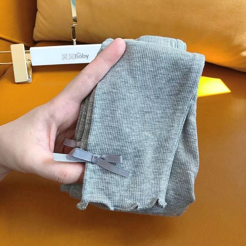 Pakaian Anak Perempuan Celana  - Baby Clothing Cheap ulasan dan harga