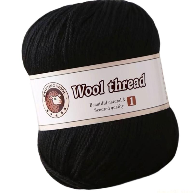 QX2E Benang Campuran Akrilik W - Baby Clothing Yarn ulasan dan harga