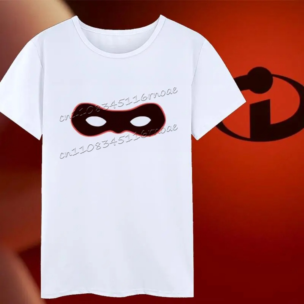 Kaus Cetak Grafis Logo Keluarg - Baby Clothing Logo ulasan dan harga
