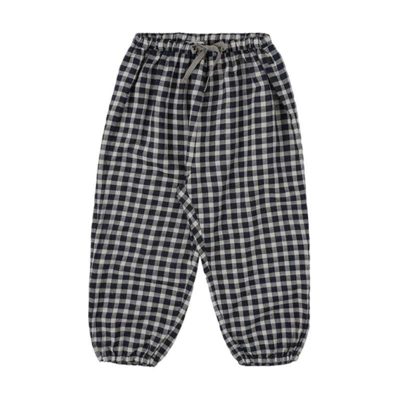 Pakaian Anak-anak 2-10 Tahun 2 - Baby Clothing Yarn ulasan dan harga